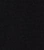 Black Swatch