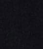 Black Swatch