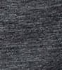 Black Swatch