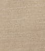 Khaki Swatch