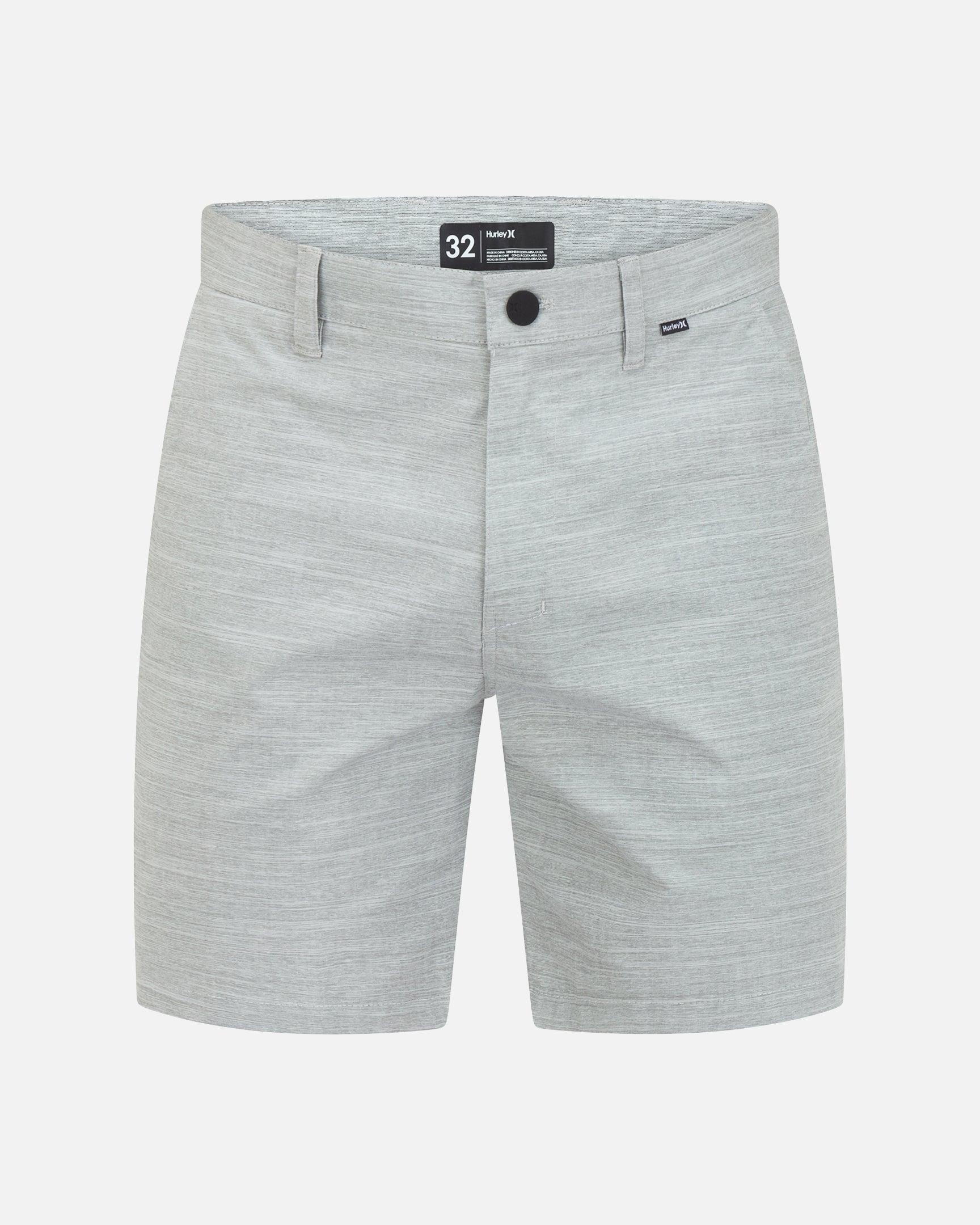Wolf Grey