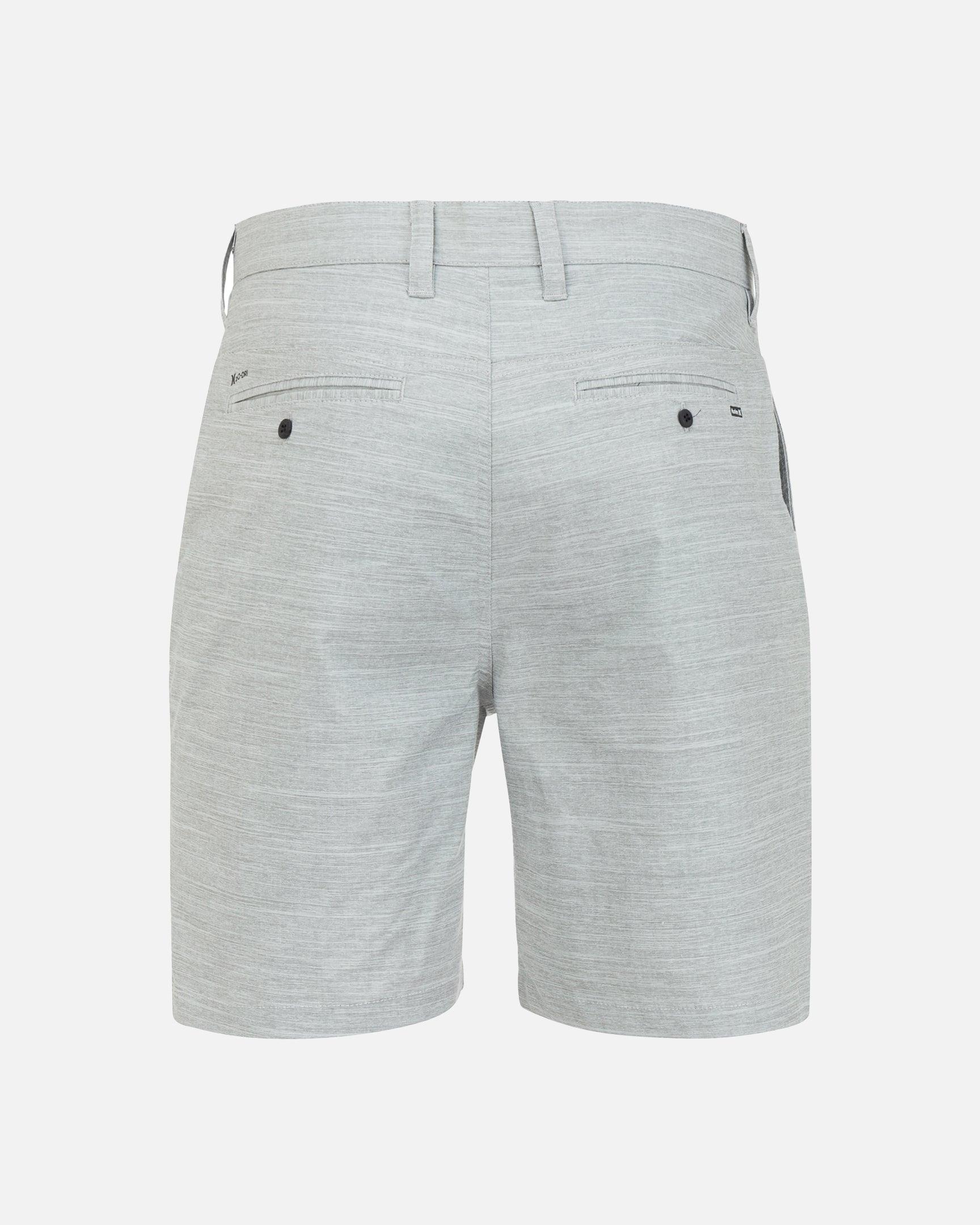 Wolf Grey