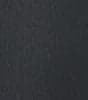 Black Swatch
