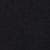 Black Swatch