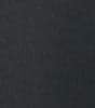 Black Swatch