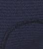 Black/Bluenight Swatch