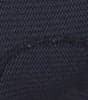 Black/Graphite Swatch