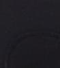 Black Swatch