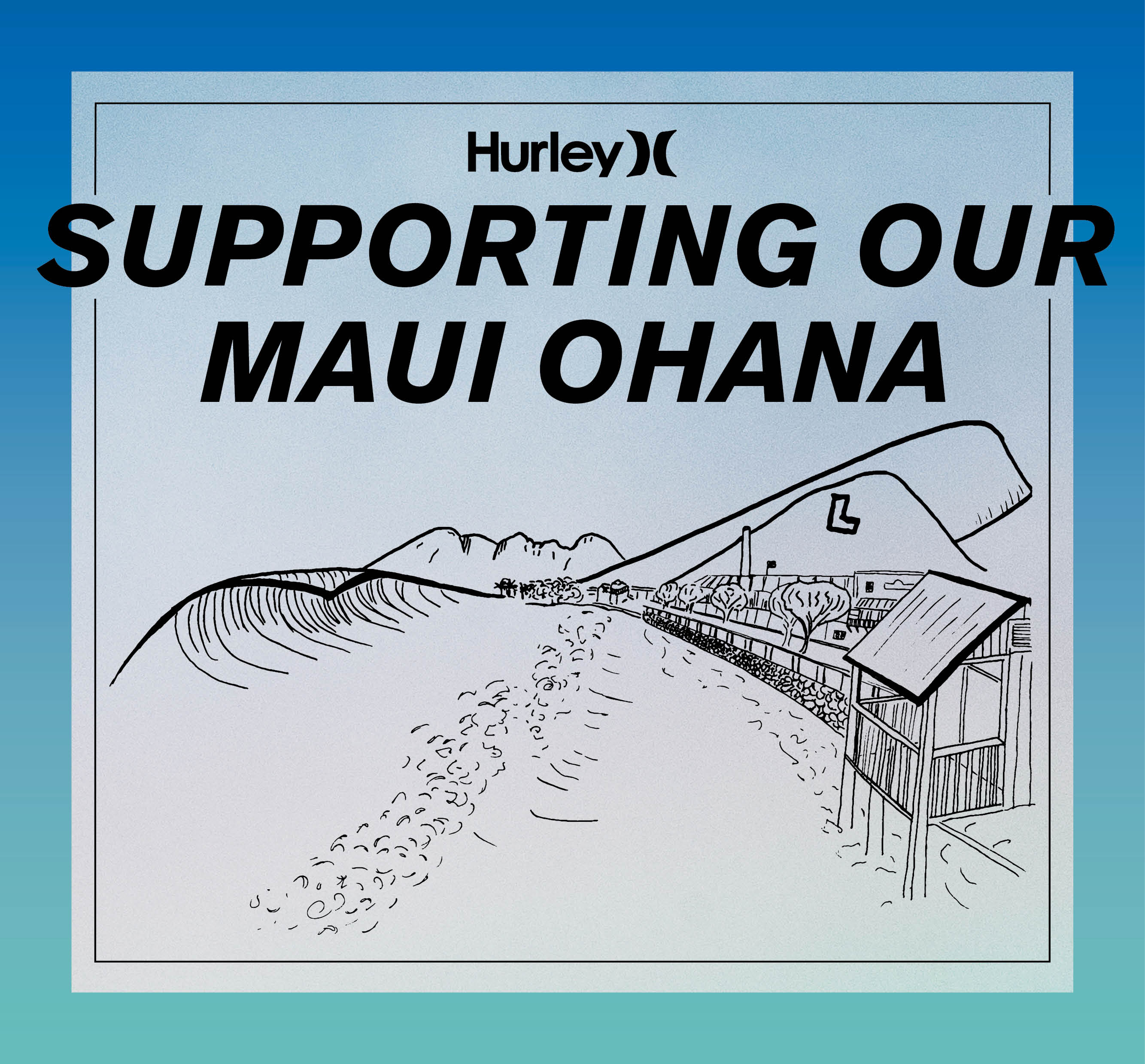 MAUI RELIEF FUND