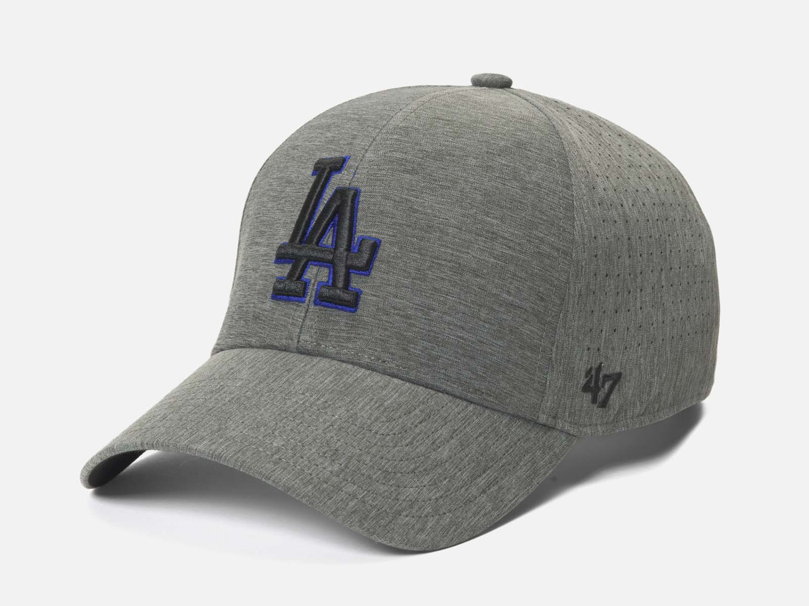 Introducing the Hurley x '47 MLB® Collection