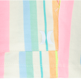 Girls' French Terry Short