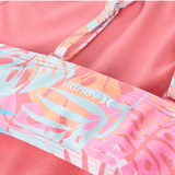 Girls' Halter Monokini