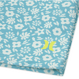 Girls' 2 Piece Tankini Swim Set