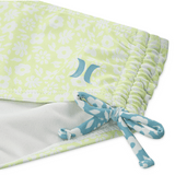 Girls' 2 Piece Tankini Swim Set