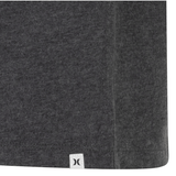 Girls' Graphic Boxy T-Shirt