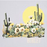 Girls' Graphic Baby T-Shirt