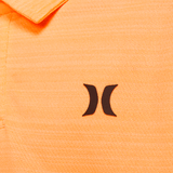 Boys' H20-Dri Belmont Polo
