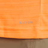 Boys' H20-Dri Belmont Polo