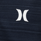 Boys' H20-Dri Belmont Polo