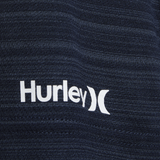 Boys' H20-Dri Belmont Polo