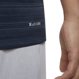 Boys' H20-Dri Belmont Polo