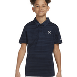 Boys' H20-Dri Belmont Polo