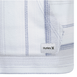 Boys' Surf Poncho Hoodie