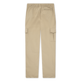 Boys' Coronado Cargo Pant