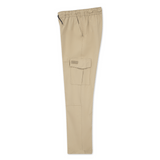 Boys' Coronado Cargo Pant