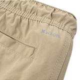 Boys' Coronado Cargo Pant