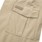 Boys' Coronado Cargo Pant