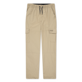 Boys' Coronado Cargo Pant