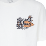 Boys' Surf Snake Tee