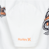 Boys' Surf Snake Tee