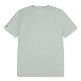 Boys' Lotta Skulls Tee