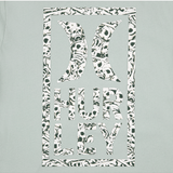 Boys' Lotta Skulls Tee