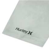 Boys' Lotta Skulls Tee