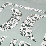Boys' Lotta Skulls Tee
