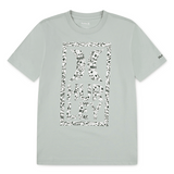 Boys' Lotta Skulls Tee