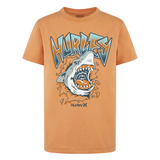 Boys' Shark Rip Tee