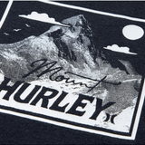 Boys' Multi Facet Tee