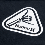 Boys' Multi Facet Tee