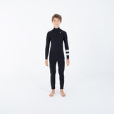 Kids Advant 3/2mm Fullsuit