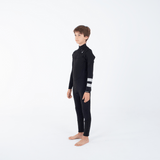Kids Advant 3/2mm Fullsuit