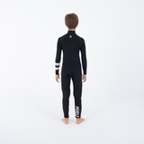 Kids Advant 3/2mm Fullsuit