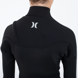 Kids Advant 3/2mm Fullsuit