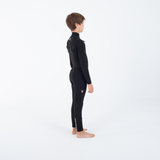 Kids Advant 3/2mm Fullsuit