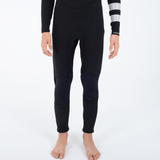 Kids Advant 3/2mm Fullsuit