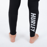 Kids Advant 3/2mm Fullsuit