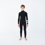 Kids Advant 4/3mm Fullsuit